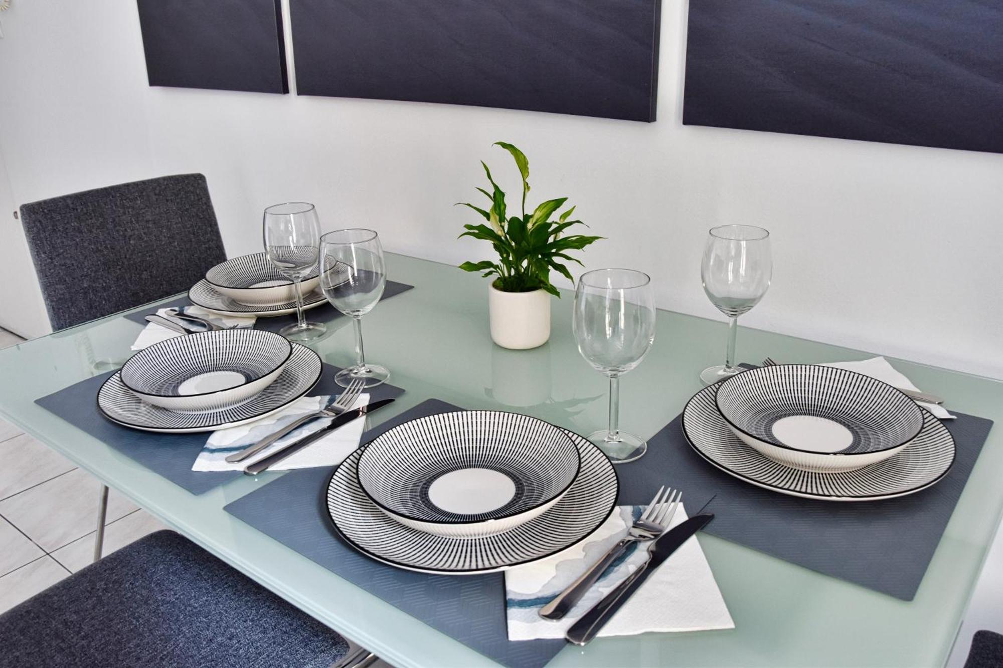 Bel Appartement Au Coeur De ニース エクステリア 写真